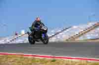 Bike_5